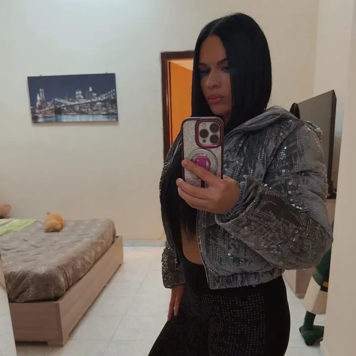 @mariarosaria_06
