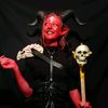 goddessreborn