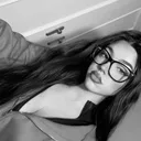 @nereaal03