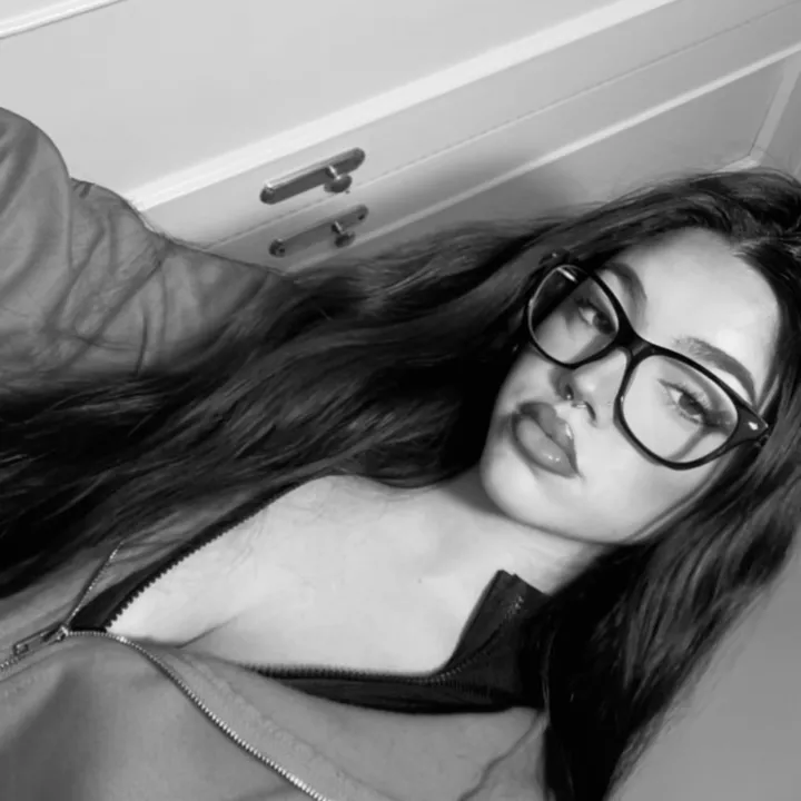 @nereaal03