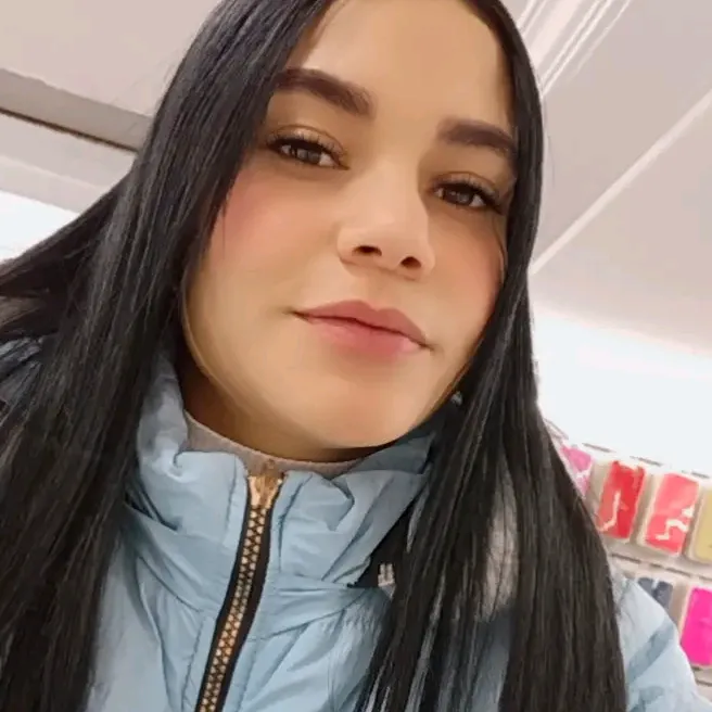 reinaperozo