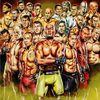 dieonyourfeetmma