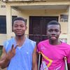 don53gee