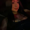 @melanierrioss