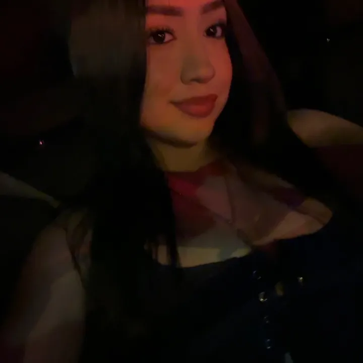 melanierrioss