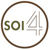 soi4oakland
