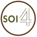 @soi4oakland