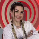 @oh_metakate