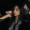 salma__abbassi