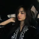 @salma__abbassi