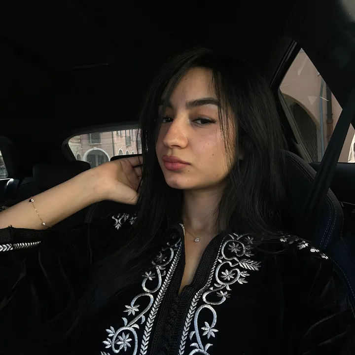 @salma__abbassi