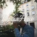 @pashanim.hub