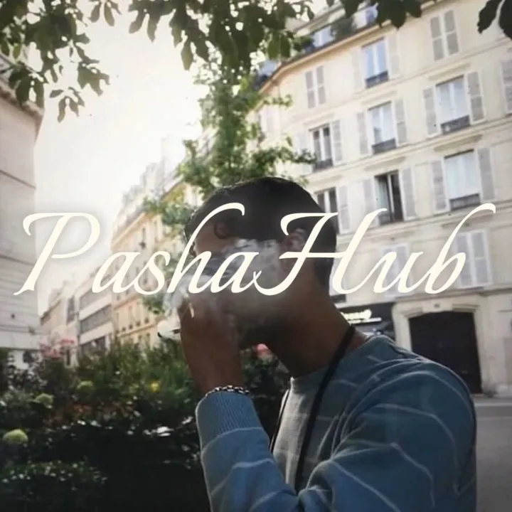 pashanim.hub