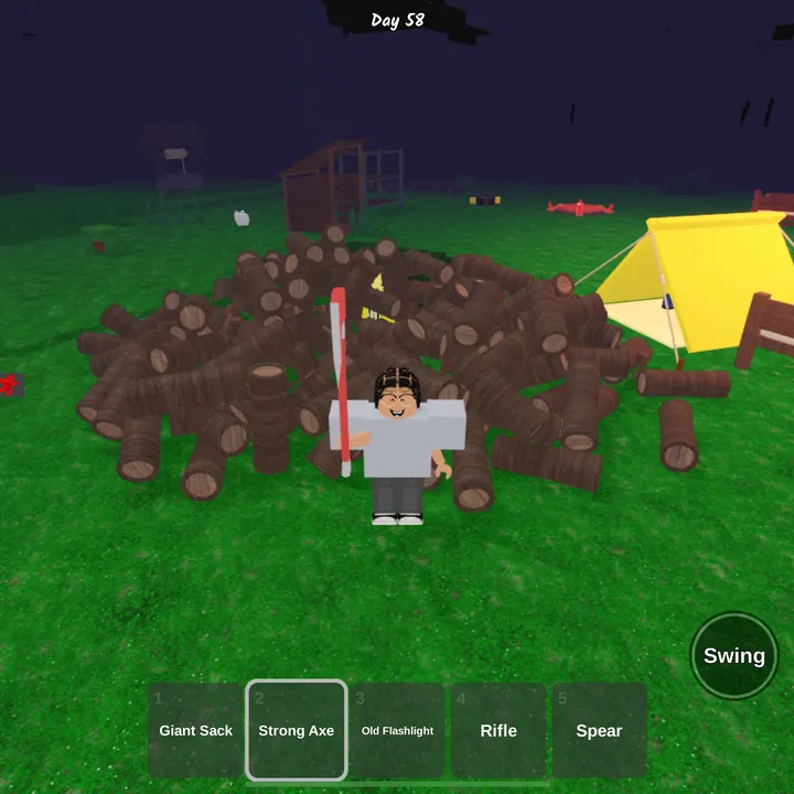 robloxkid871