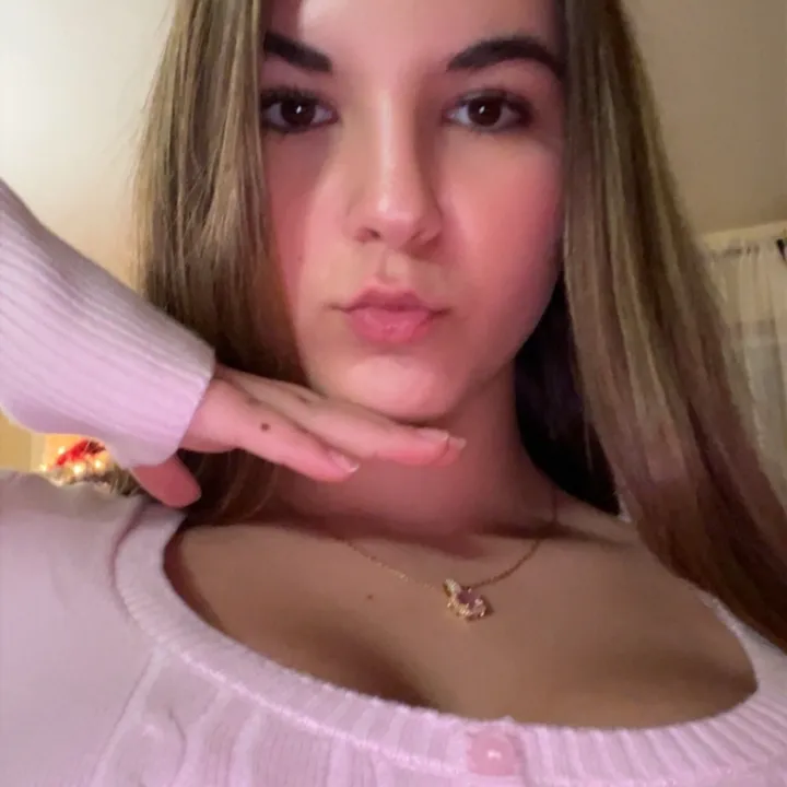 kiley._22