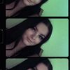 aarual.__