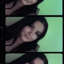 @aarual.__
