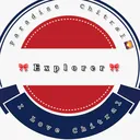 @explorer0.3