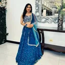 @muskanahuja1108