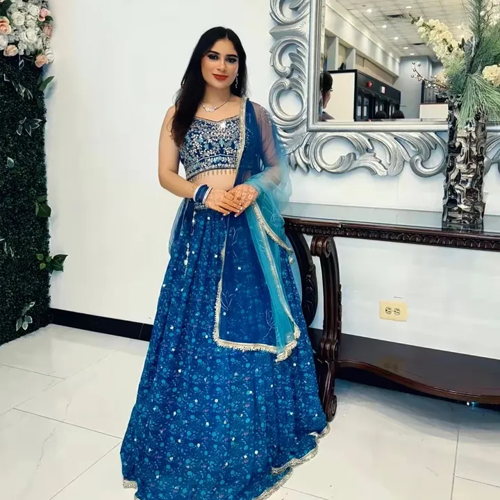 @muskanahuja1108