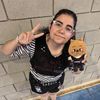 yasmi_galaxy