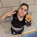 @yasmi_galaxy