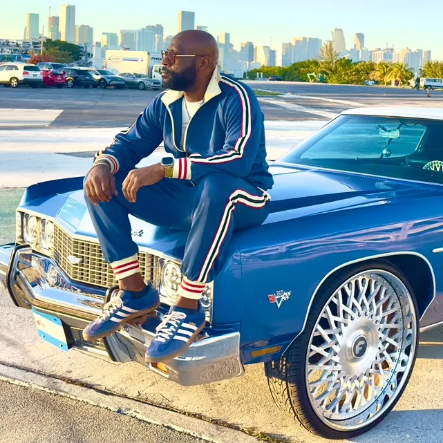mr360miami