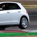 @verazisswrx