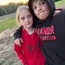 @aubs19428