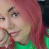 alyssaponce123
