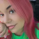 @alyssaponce123
