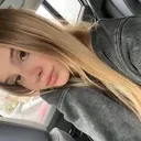 @yvlsilvia