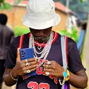 @champion.kyonjo