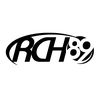 richeightynine