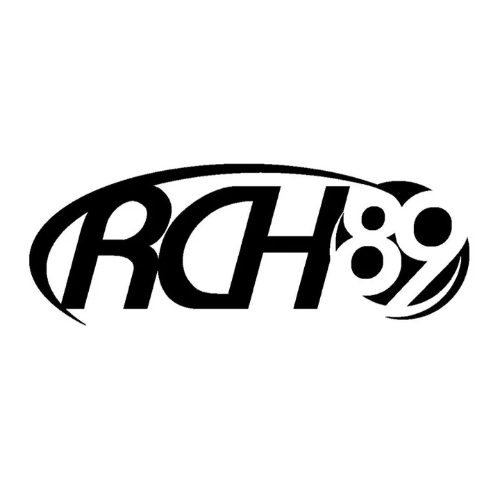 richeightynine