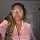 @tatianabadman