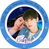 belyot6