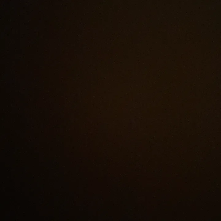 @sxlbstm0rd