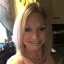 @blueeyedbeauty83