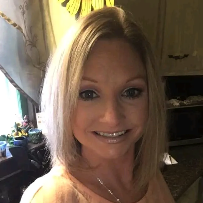 @blueeyedbeauty83
