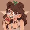 @miss_toca.x