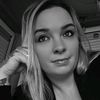 ccdaviesapphicauthor