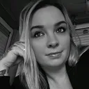 @ccdaviesapphicauthor