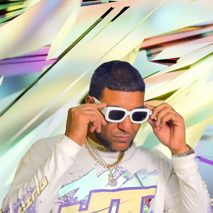 ghaze809