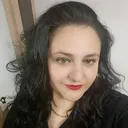 @floryseimeanu