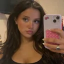 @gggggggggg420