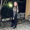 giorgia.gianniniii