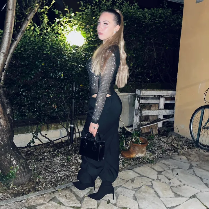 @giorgia.gianniniii
