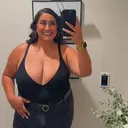 @jujulesg_