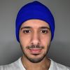 blueforces_